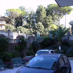 2* Szálloda Casa Per Ferie Suore Domenicane