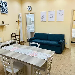 Villino Marcella Rom