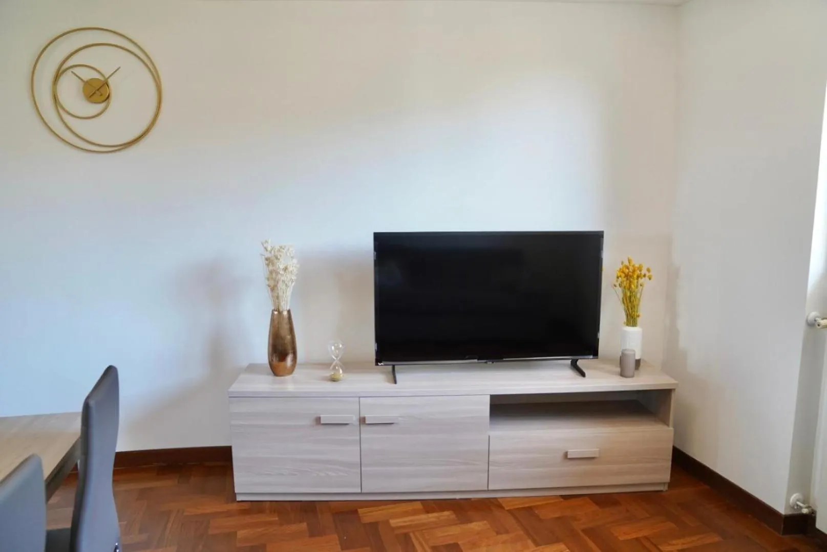 Domus Arvali Apartment Rome 0*,  Italy