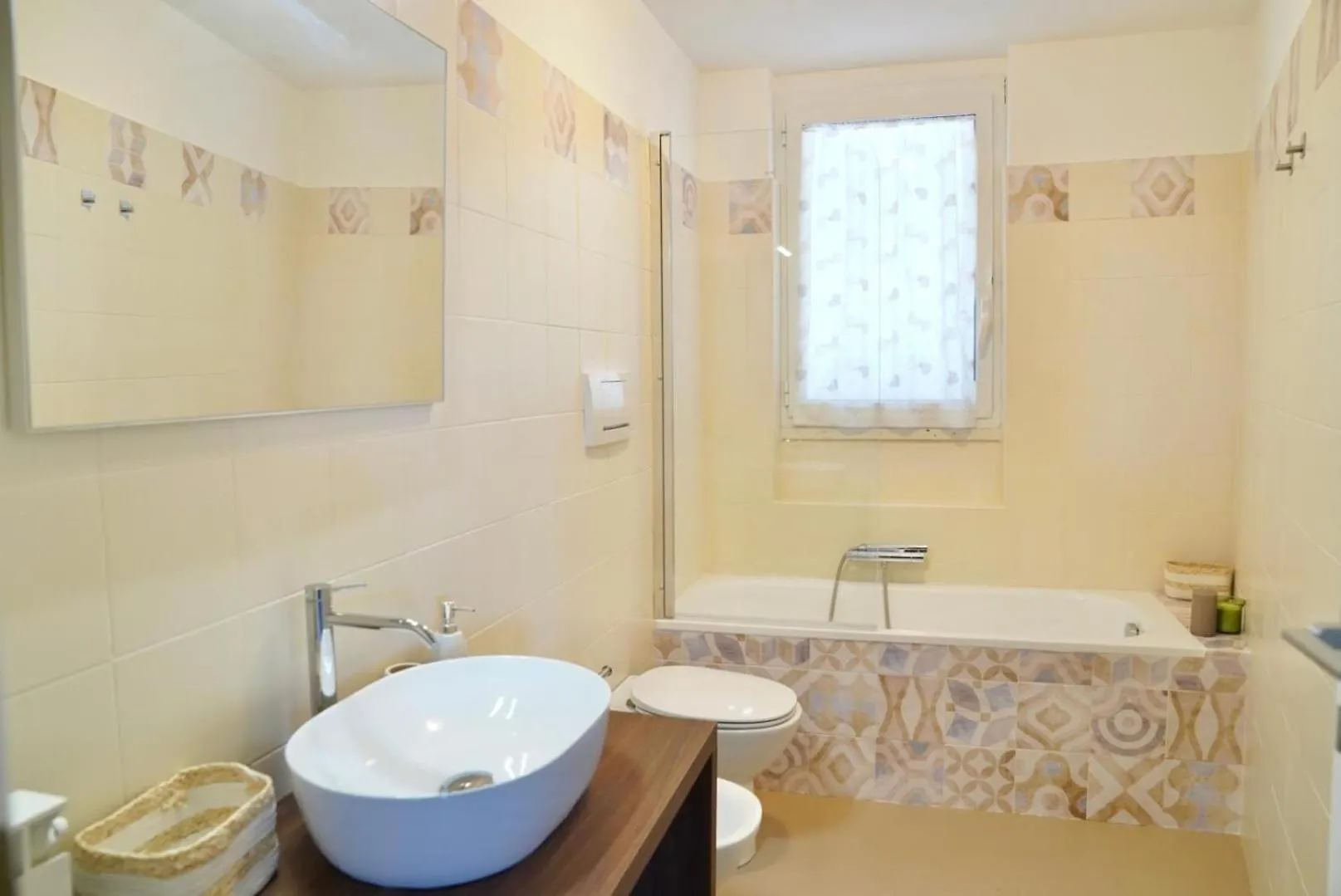 Domus Arvali Apartment Rome 0*,