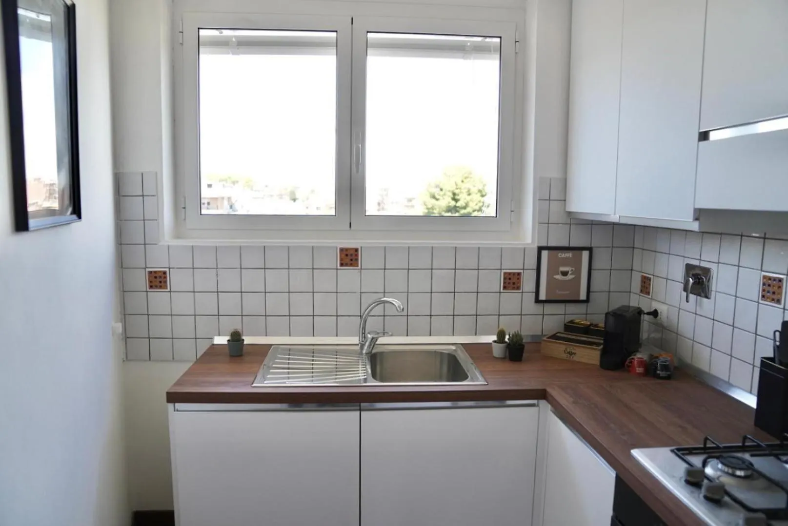 Domus Arvali Apartment Rome 0*,  Italy