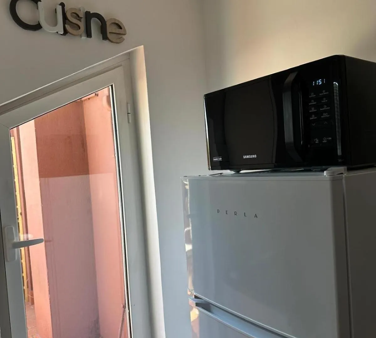 Domus Arvali Apartment Rome