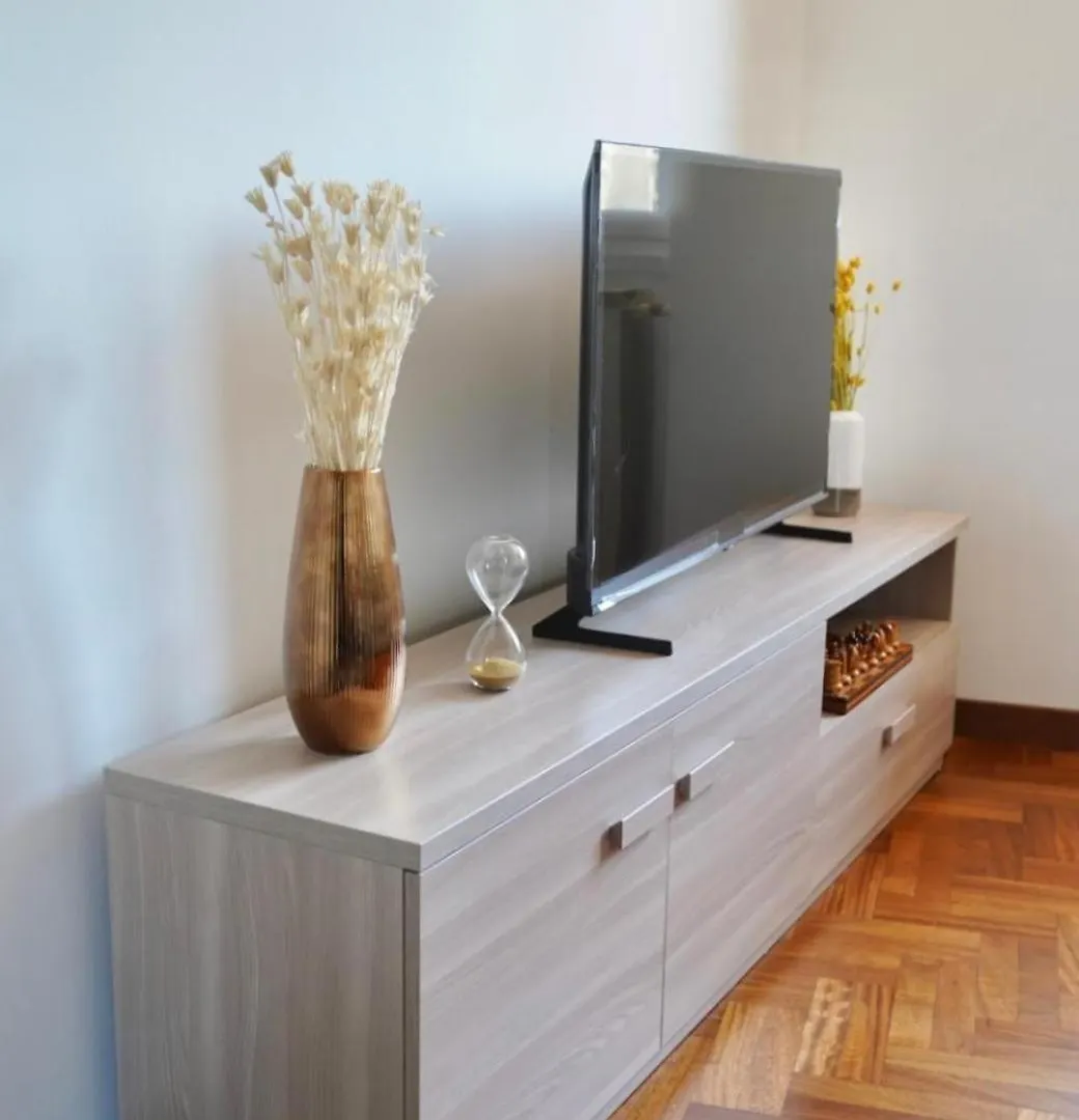 Domus Arvali Apartment Rome
